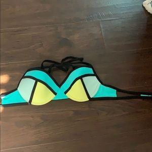 Bikini Top